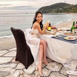 【當天出貨】全原廠正 PS4手柄 全未拆封 PS4手把 二代 藍牙4.0 pro無線 歷史價格詳細信息