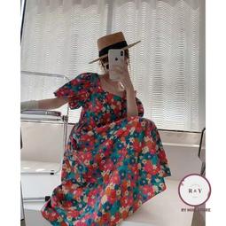 新款時尚波西米亞風多色帝皇石打結項鍊六邊形和水滴吊墜項鍊 歷史價格詳細信息