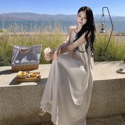 欲仙 大滿足AV潮吹按摩棒 1USB充電 歷史價格詳細信息