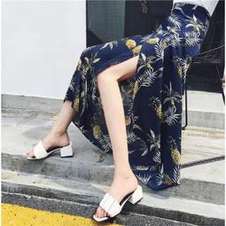 碎花半身裙女夏春印花雪紡小雛菊a字長裙高腰垂感bm風中長款裙子 歷史價格詳細信息