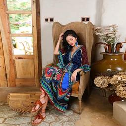 ✔台灣現貨✔ 單層床替換抓板 貓抓板配件  適用於單層貓抓床 單片裝 歷史價格詳細信息