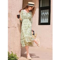 《現貨》新款碎花撞色韓版手機包 小方包 氣質斜背包 印花扣搭純色單肩包 韓版印花搭扣純色單肩包 女式斜背手機包-西可小鋪❤️ 歷史價格詳細信息