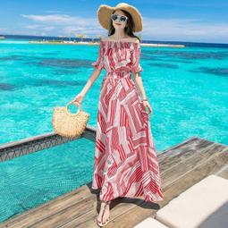 最美海洋風 一對售賣 歐美設計款  MISS21 水手錨造型 耳釘 耳環 耳勾 （MSE7） 歷史價格詳細信息