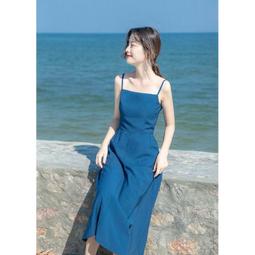 台灣現貨海信(Hisense)閱讀器A7經典版黑白墨水屏6.7英寸電紙書CC版 JYR5  露天市集  全台最大的網路購 歷史價格詳細信息