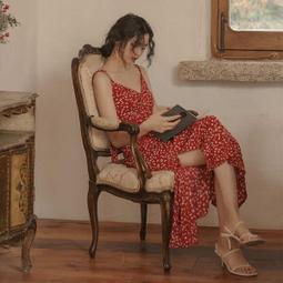 【海邊路富美】東坡刈包(6人份/組) 3組 歷史價格詳細信息