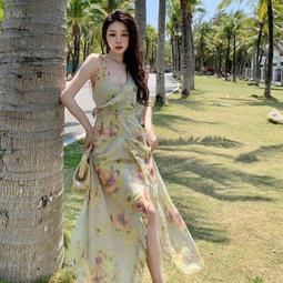 【現貨】夏季超薄裙子狗狗衣服夏天小型犬泰迪貓咪衣服毛幼犬比熊寵物博美 歷史價格詳細信息