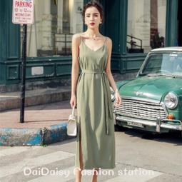 台灣現貨2022新款海寧真皮皮衣男士立領油蠟小羊皮帥氣機車摩托皮夾克外套  露天市集  全台最大的網路購物市集 歷史價格詳細信息