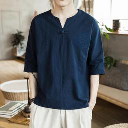 全新台灣大寬頻 凱擘大寬頻數位機上盒遙控器 bbTV.中嘉bb寬頻數位機上盒遙控器 歷史價格詳細信息