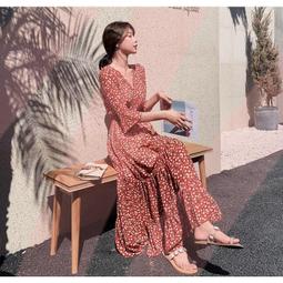 [收藏小品]-台灣 中區郵管局轄區 風景郵戳明信片壹套34張 S272 歷史價格詳細信息