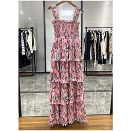 現貨：褶皺冰絲速干褲男夏季薄款設計感傘兵工裝褲寬松束腳運動休閑長褲 歷史價格詳細信息