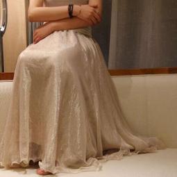 現貨8路大電流plc輸出放大板液壓閥驅動模塊NPN輸入PNP輸出擴流板 歷史價格詳細信息