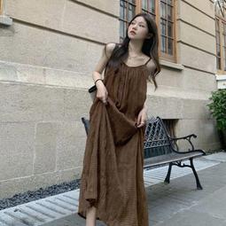 台灣現貨新款 卡通新款復古百搭寬松扎染撞色卡通短袖T恤女夏上衣韓版寬松學生ins潮T恤 短袖T恤 卡通T恤 夏天衣服 歷史價格詳細信息