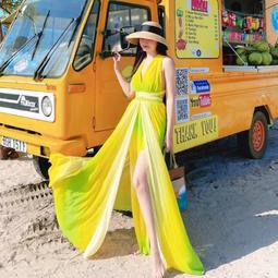 現貨 長型蛋糕盤甜點托盤ER0228▸木質蛋糕展示盤▸甜點盤▸ 創意甜盤▸木製蛋糕台▸玻璃罩蛋糕盤▸蛋糕盤▸甜點托盤-滿599免運 歷史價格詳細信息