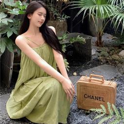 全新正版現貨 旅行時光 蕉蕉水果樂園 簽名大卡片祝福厚卡 硬挺超厚紙板 精裝萬用卡畢業卡片教師卡片 附信封賀卡節慶卡禮物 歷史價格詳細信息