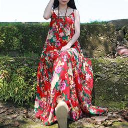 長沙 文物商店 淘的 兩方民國 獅扭印章 8.53   71050915009 歷史價格詳細信息