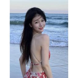 【台灣現貨】沙烏地阿拉伯 1999年 王國建立100週年紀念鈔 P28 200元 里亞爾 全新UNC 歷史價格詳細信息