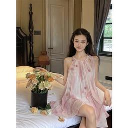 【小海豹】全網最低~高速隨身碟 迷你隨身碟 USB3.0隨身碟 隨身碟 64GB 128GB 256GB 512GB 1 歷史價格詳細信息