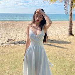 三亞沙灘裝男士休閑速幹夏季海邊短袖短沙灘花襯男  露天市集  全台最大的網路購物市集 歷史價格詳細信息