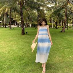 夏季新款夏威夷海邊印花竹節麻短袖歐美潮流爆款男士襯衫 歷史價格詳細信息