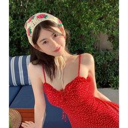 現貨 海風之境 立書 袖珍屋 diy小屋 模型屋  DIY手作 迷你屋 聖誕節禮物 交換禮物  玩具 生日禮物 歷史價格詳細信息