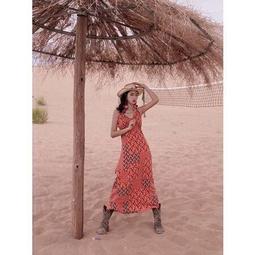 【海邊路富美】東坡刈包(6人份/組) 3組 歷史價格詳細信息