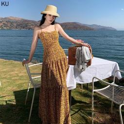 現貨實拍 洋品防水袋「防水」吐司盒磁扣便當袋 滿500免運費 **23號倉庫**0311002 歷史價格詳細信息