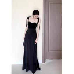 復古高級感鏤空花紋法式優雅側邊黑色絲絨髮夾髮圈 OS25-003 歷史價格詳細信息