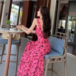 台灣現貨性感大腿高筒襪透明絲綢長襪女黑色白色情色吊襪帶 歷史價格詳細信息