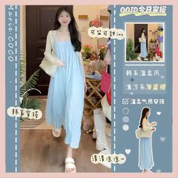 【台灣現貨】沙烏地阿拉伯 1999年 王國建立100週年紀念鈔 P28 200元 里亞爾 全新UNC 歷史價格詳細信息