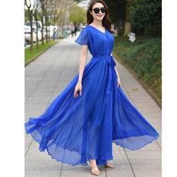 台灣發貨????現貨實拍????優質假髮 霧面高溫絲 空氣劉海大波浪長卷髮 女生逼真假髮套 水波紋長卷髮 斜劉海假髮 齊劉海長髮 歷史價格詳細信息