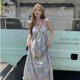 韓系絕美愛心羽毛游泳圈│情侶拍照必備羽毛泳圈 歷史價格詳細信息