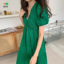 夏季V領鏤空男士針織短袖t恤薄款　男短袖T恤 冰絲緊身短袖打底線衫潮流體恤男 歷史價格詳細信息