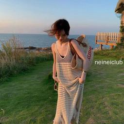 復古鏤空針織手鉤花朵日系貝雷帽女薄款春夏天透氣棉線包頭畫家帽 歷史價格詳細信息