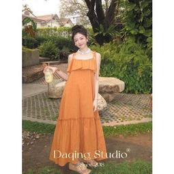 橘色丁晴磨砂浸膠防撞tpr耐磨防滑攀巖騎行石油挖礦手套 歷史價格詳細信息