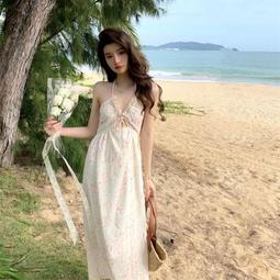 台灣現貨現貨 女 時尚 夏季套裝  揹帶褲套裝  一整套新款  韓版寬鬆闊腿揹帶短褲  女夏季  泡泡短袖兩件套  露天 歷史價格詳細信息