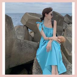 【台灣現貨】沙烏地阿拉伯 1999年 王國建立100週年紀念鈔 P28 200元 里亞爾 全新UNC 歷史價格詳細信息