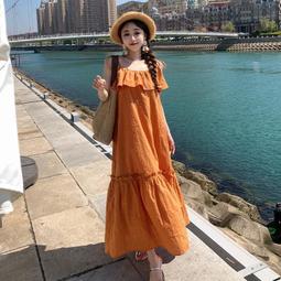 現貨實拍 洋品防水袋「防水」吐司盒磁扣便當袋 滿500免運費 **23號倉庫**0311002 歷史價格詳細信息