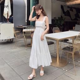 露背綁帶洋裝 夏日 海灘 女童 連身裙 連衣裙 洋裙 吊帶裙 Augelute 42141 歷史價格詳細信息