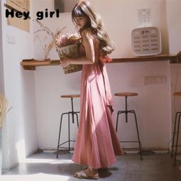 heygirl黑哥 年度大衣 鎮店wang炸經典版型正肩羊毛呢大衣女冬~梅梅服飾 歷史價格詳細信息