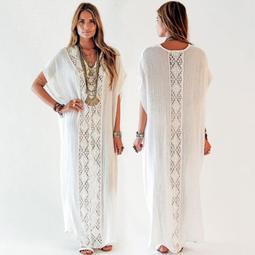 新款 花邊寬鬆可愛網紅2018夏季涼爽上衣 超仙宮廷原創lolita女裝短袖寬鬆娃娃領公主雪紡百搭襯衫 黑乳白 蘿莉塔 歷史價格詳細信息