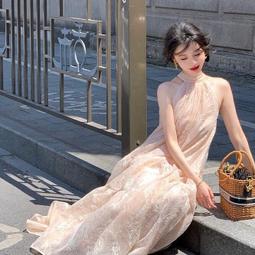 台灣現貨❥現貨速發 鳳凰 U型髮簪 古裝頭飾 丸子頭 盤髮 髮釵 古風髮飾 宮廷髮釵 漢服髮飾 民族風 髮叉  露天市集 歷史價格詳細信息