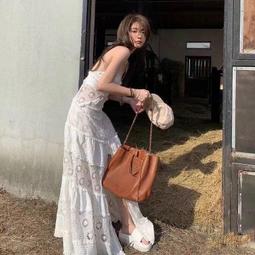 【海邊路富美】東坡刈包(6人份/組) 3組 歷史價格詳細信息