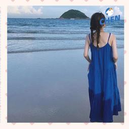 復古氣質款字母方塊&amp;時尚黑白波點高檔拉絲珠珠髮圈 OS14-003 歷史價格詳細信息