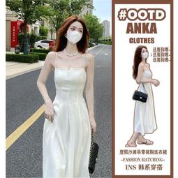 台南現貨 無字鏡頭蓋 82/77/72/67/62/58/55/52/49/46/43/40.5/39/37mm附繩子 歷史價格詳細信息