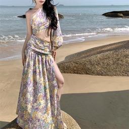 夏日派對《現貨》Coco馬日本代購~日本迪士尼商店 正版~ 史迪奇 奇奇蒂蒂 唐老鴨 掛飾 包包吊飾 鑰匙圈 壓克力 歷史價格詳細信息