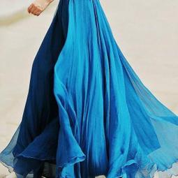 【台灣現貨】沙烏地阿拉伯 1999年 王國建立100週年紀念鈔 P28 200元 里亞爾 全新UNC 歷史價格詳細信息