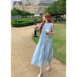 台南現貨 無字鏡頭蓋 82/77/72/67/62/58/55/52/49/46/43/40.5/39/37mm附繩子 歷史價格詳細信息