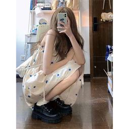 【台灣現貨】高級感電話線髮圈兩條裝頭繩夏季套裝頭飾橡皮筋扎頭髮綁髮高馬尾髮飾女 歷史價格詳細信息