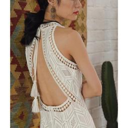 開叉米白牛仔裙女2024年新款春夏季薄款高腰寬松顯瘦直筒中長裙子-KBY科貝 歷史價格詳細信息