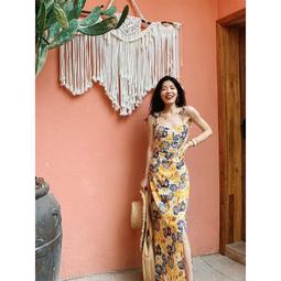 最高級 雪印 日本 圍棋 蛤碁石 那智黑石 34號 9.5mm 歷史價格詳細信息